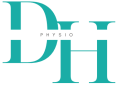 DH Physiotherapy